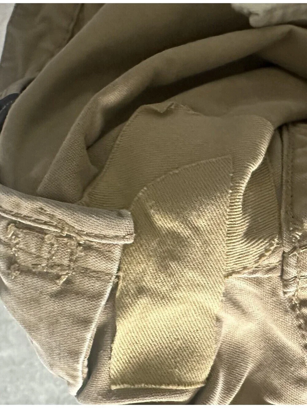 Ralph Lauren polo ralph